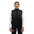 New Balance Women's NYC Marathon Impact Run Luminous Packable Vest New Balance