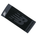 New Balance NBF - Team Gym Towel