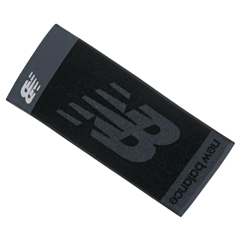 New Balance NBF - Team Gym Towel