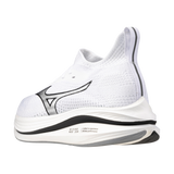 Mizuno Men's Neo Zen Running Shoes-7