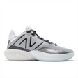 New Balance Men's TWO WXY V4 Basketball Shoe - BB2WYGS4 Basketball Footwear Adult