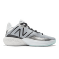 New Balance Men's TWO WXY V4 Basketball Shoe - BB2WYGS4 Basketball Footwear Adult
