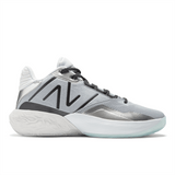New Balance Men's TWO WXY V4 Basketball Shoe - BB2WYGS4 Basketball Footwear Adult