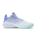 New Balance TWO WXY V4 Basketball Shoe - BB2WYBB4 Basketball Footwear Adult
