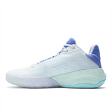 New Balance TWO WXY V4 Basketball Shoe - BB2WYBB4 Basketball Footwear Adult