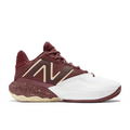 New Balance TWO WXY V4 Basketball Shoe - BB2WYBC4 New Balance