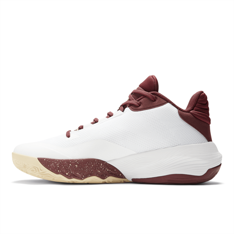 New Balance TWO WXY V4 Basketball Shoe - BB2WYBC4 New Balance