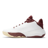 New Balance TWO WXY V4 Basketball Shoe - BB2WYBC4 New Balance