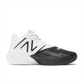 New Balance TWO WXY V4 Basketball Shoe - BB2WYBR4 Wide New Balance