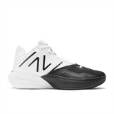 New Balance TWO WXY V4 Basketball Shoe - BB2WYBR4 Wide New Balance