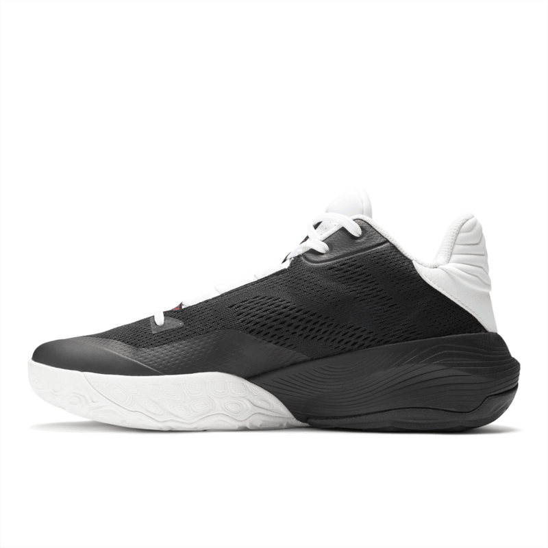 New Balance TWO WXY V4 Basketball Shoe - BB2WYBR4 Wide New Balance