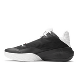 New Balance TWO WXY V4 Basketball Shoe - BB2WYBR4 Wide New Balance