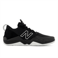 New Balance Men's TWO WXY Low Basketball Shoe - BB2WXYLM New Balance
