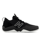New Balance Men's TWO WXY Low Basketball Shoe - BB2WXYLM New Balance