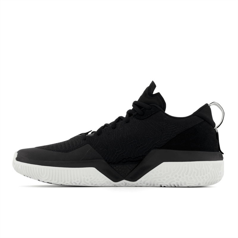 New Balance Men's TWO WXY Low Basketball Shoe - BB2WXYLM New Balance