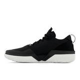 New Balance Men's TWO WXY Low Basketball Shoe - BB2WXYLM New Balance
