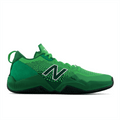 New Balance Men's TWO WXY Low Basketball Shoe - BB2WXYLI New Balance