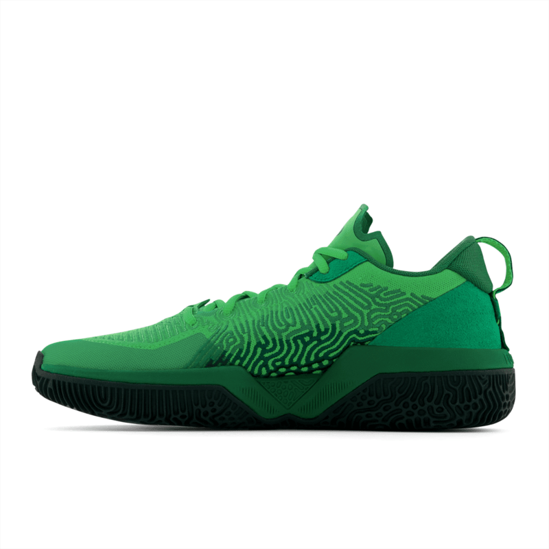 【きれいめファッション51選】上品さと清潔感をキープし Men's Balance New TWO BB2WXYLI - Shoe Basketball Low WXY シューズ(男性用)
