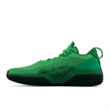 New Balance Men's TWO WXY Low Basketball Shoe - BB2WXYLI New Balance