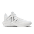 New Balance Men's TWO WXY V4 Basketball Shoe - BB2WYWT4 New Balance