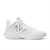 New Balance Men's TWO WXY V4 Basketball Shoe - BB2WYWT4 New Balance