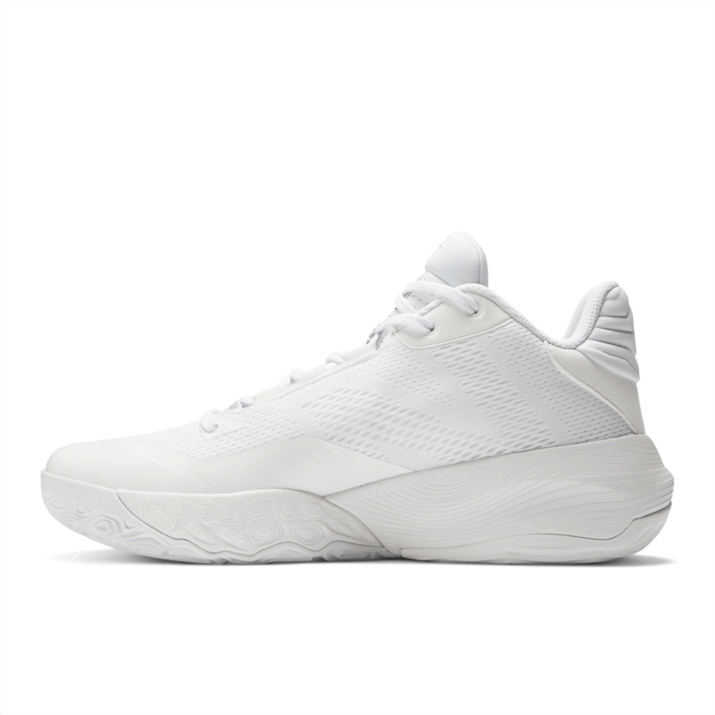 New Balance Men's TWO WXY V4 Basketball Shoe - BB2WYWT4 New Balance