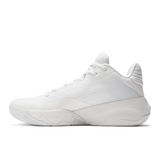 New Balance Men's TWO WXY V4 Basketball Shoe - BB2WYWT4 New Balance