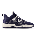 New Balance Men's TWO WXY V3 Basketball Shoe - BB2WYTE3 New Balance