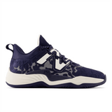 New Balance Men's TWO WXY V3 Basketball Shoe - BB2WYTE3 New Balance