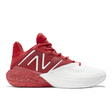 New Balance TWO WXY V4 Basketball Shoe - BB2WYTR4 New Balance