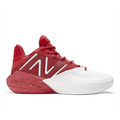 New Balance TWO WXY V4 Basketball Shoe - BB2WYTR4 New Balance