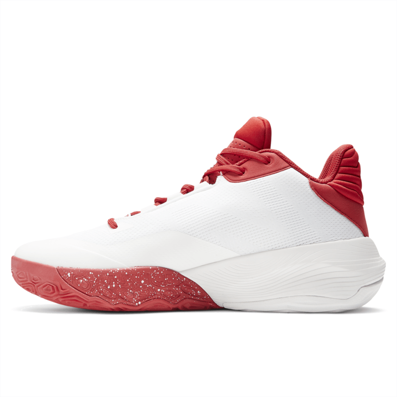 New Balance TWO WXY V4 Basketball Shoe - BB2WYTR4 New Balance