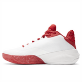 New Balance TWO WXY V4 Basketball Shoe - BB2WYTR4 New Balance