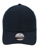 Imperial The Original Small Fit Performance Cap Imperial