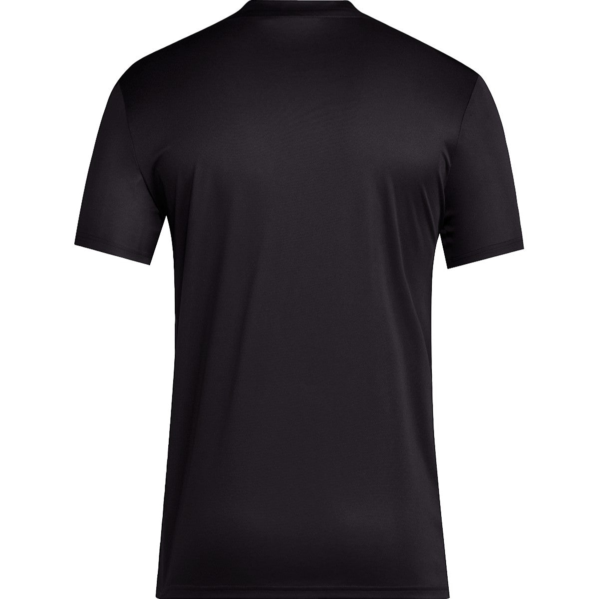 adidas Men's Clima Tech Tee – League Outfitters