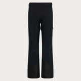 Oakley Women's Sub Temp RC Gore-Tex Pants-4