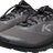 KEEN Men's Aspire Shoe-3