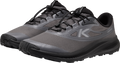 KEEN Men's Aspire Shoe-3