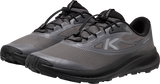 KEEN Men's Aspire Shoe-3