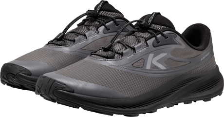 KEEN Men's Aspire Shoe-3