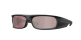 Oakley Highland Glasses-1