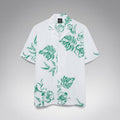 Oakley Men's Hibiscus Breeze Shirt-1