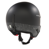 Oakley Arc5 Pro Snow Helmet-9