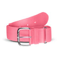 All Star Youth Helix Lifetime Elastic Baseball Belt