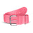 All Star Adult Helix Lifetime Adjustable Elastic Baseball Belt