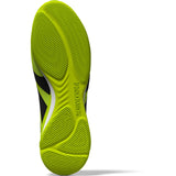 adidas Predator League Men's Indoor Soccer Shoes-2