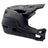 7iDP Project 23 Carbon Full Face Helmet 7iDP