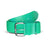 All Star Adult Helix Lifetime Adjustable Elastic Baseball Belt