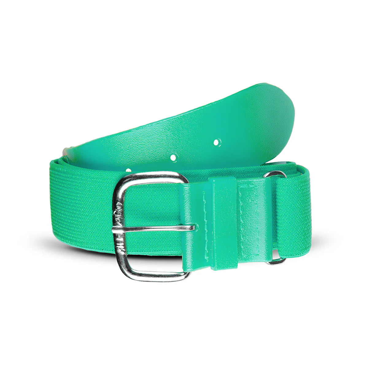 All Star Adult Helix Lifetime Adjustable Elastic Baseball Belt