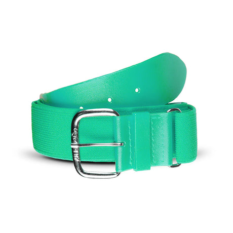 All Star Adult Helix Lifetime Adjustable Elastic Baseball Belt